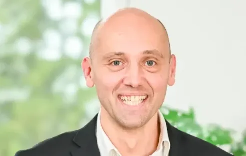Rendez-vous de conseil chez Emile Jacques & Associés