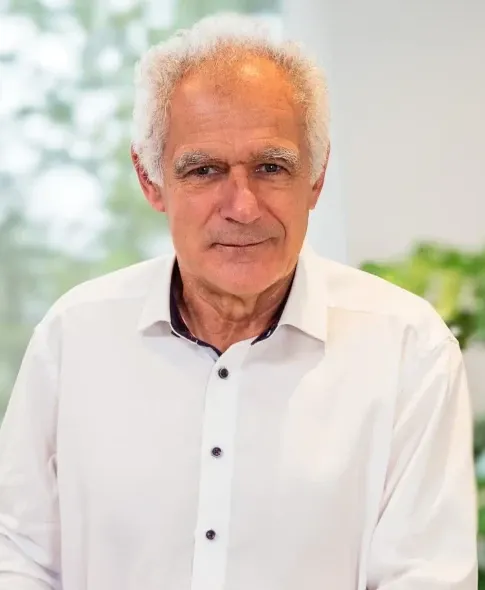 L'équipe Emile Jacques & Associés