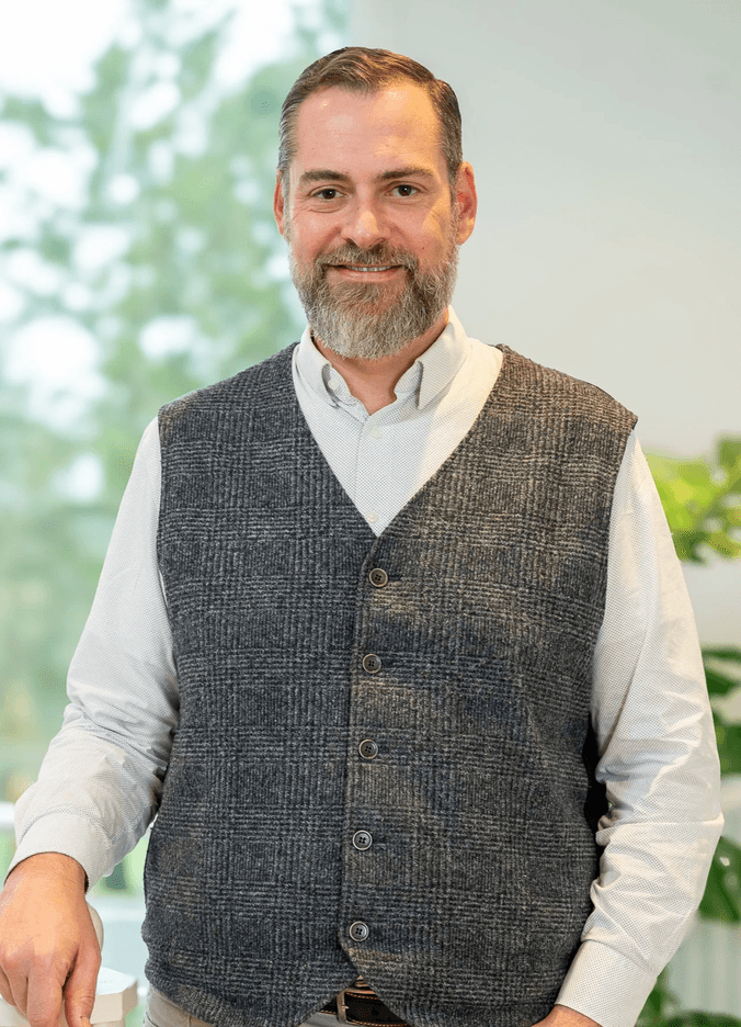 Pierre-Yves Jacquet
