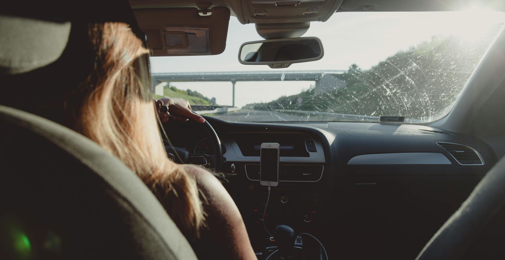 Jeunes conducteurs : Quelles règles à connaître en Belgique ?