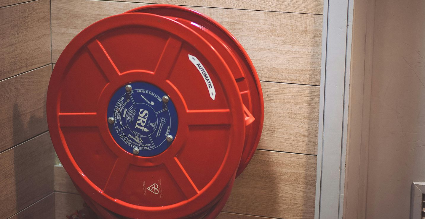 Comment bien choisir son assurance incendie ?