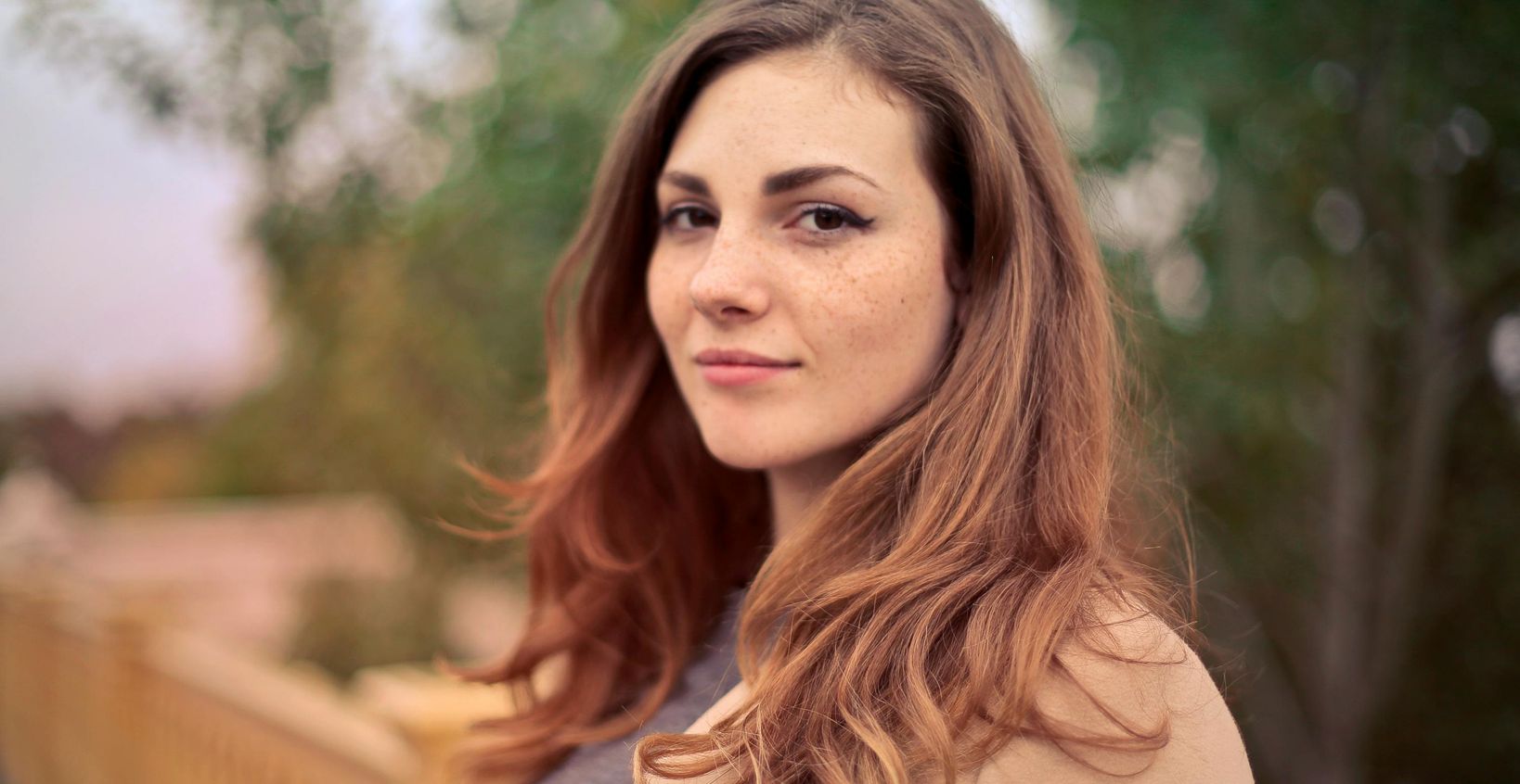 Sophie Lambert, entrepreneure à Nandrin
