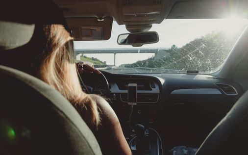 Jeunes conducteurs : Quelles règles à connaître en Belgique ?