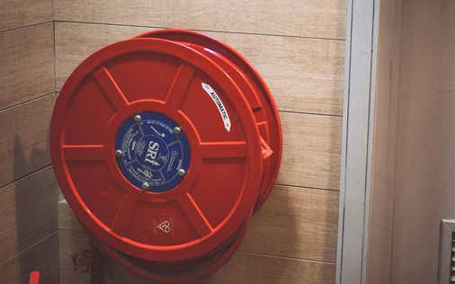 Comment bien choisir son assurance incendie ?